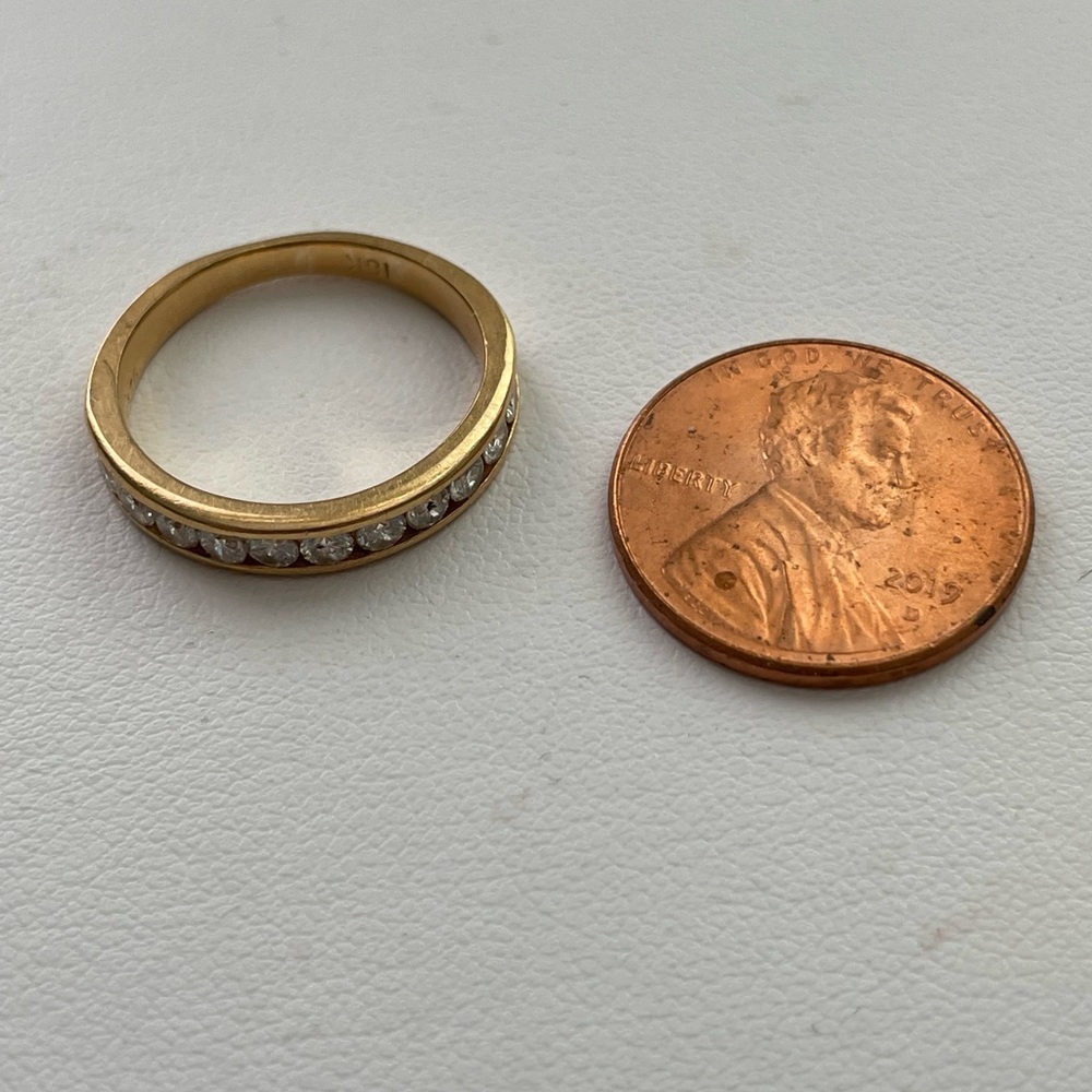 💎Diamond Band - Picture 3 of 5